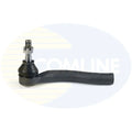 Comline Steering Tie Rod End Ball Joint CTRE1183