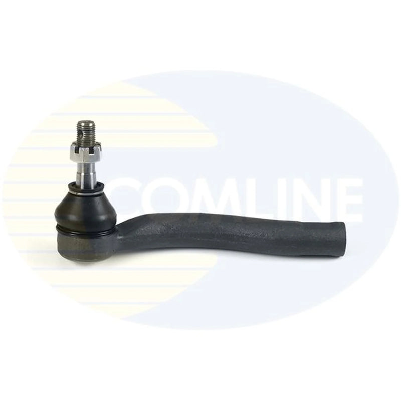 Comline Steering Tie Rod End Ball Joint CTRE1183