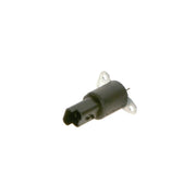 Bosch Fuel Injection Cut-Off Valve 0 928 400 366