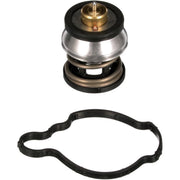Gates Thermostat,Coolant TH64187G1