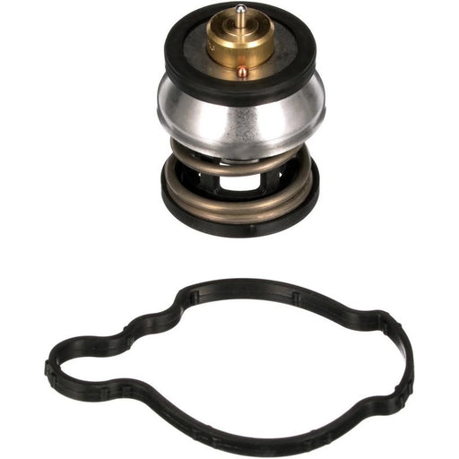 Gates Thermostat,Coolant TH64187G1