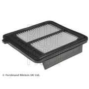 Blue Print Engine Air Filter ADH22274