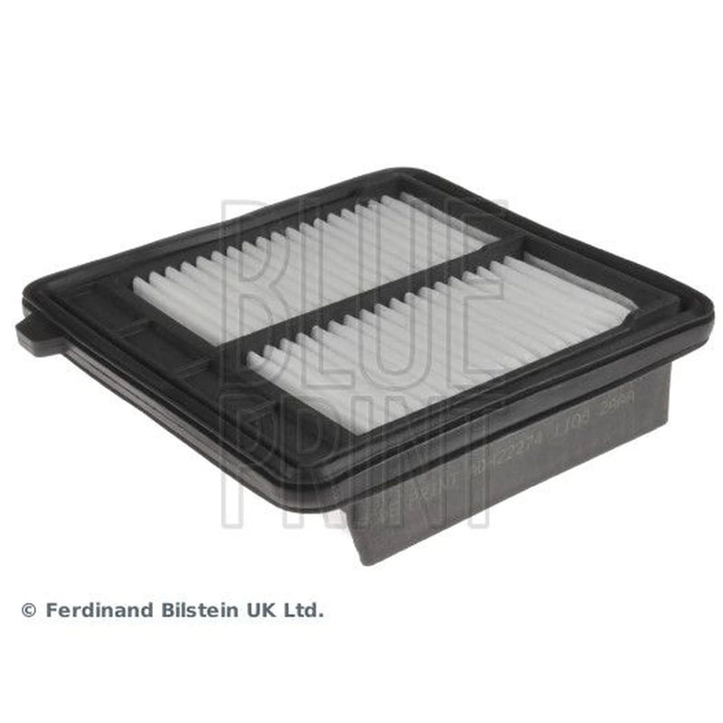 Blue Print Engine Air Filter ADH22274