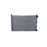 NRF Engine Radiator 58305A