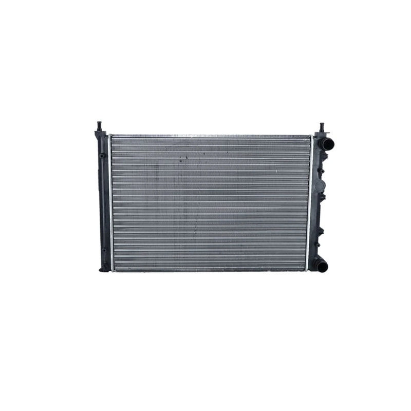 NRF Engine Radiator 58305A