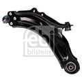 Febi Control/Trailing Arm Front Left 172561
