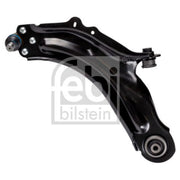 Febi Control/Trailing Arm Front Left 172561