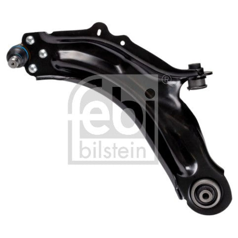 Febi Control/Trailing Arm Front Left 172561
