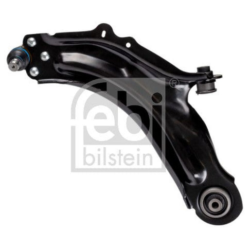 Febi Control/Trailing Arm Front Left 172561