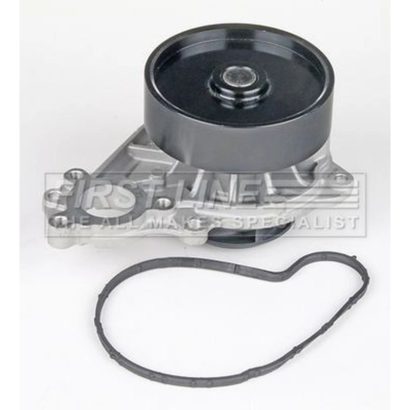 First Line Engine Cooling Water Pump FWP2495