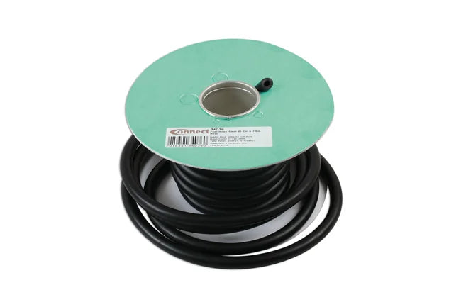 Connect Fuel Hose ID On a 7.6m Reel 5-10mm