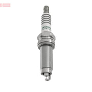 Denso Engine Spark Plug VXUHC22G