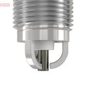 Denso Engine Spark Plug K20PBR