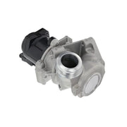 Valeo Exhaust Gas Recirculation Valve 700474