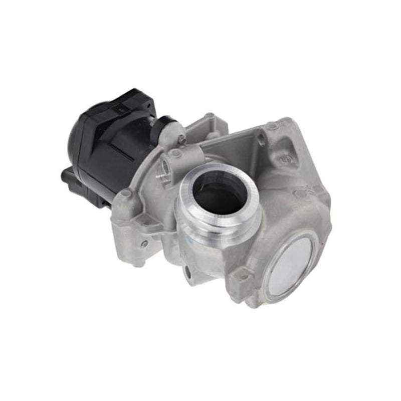 Valeo Exhaust Gas Recirculation Valve 700474