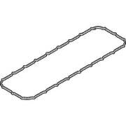 Elring Cylinder Head Cover Gasket 569.330