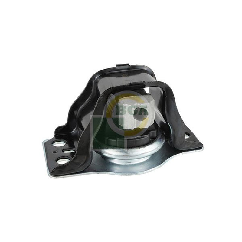 BGA Engine Mount Mounting Right Front MT73011