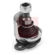 Apec Ball Joint Front Right AST0018
