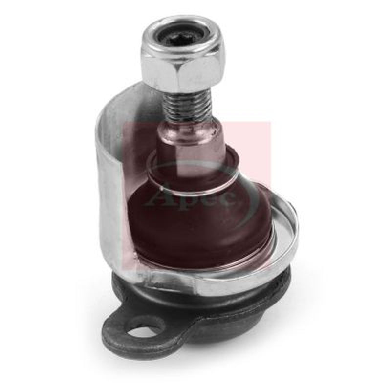 Apec Ball Joint Front Right AST0018
