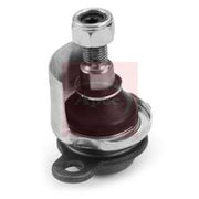 Apec Ball Joint Front Right AST0018