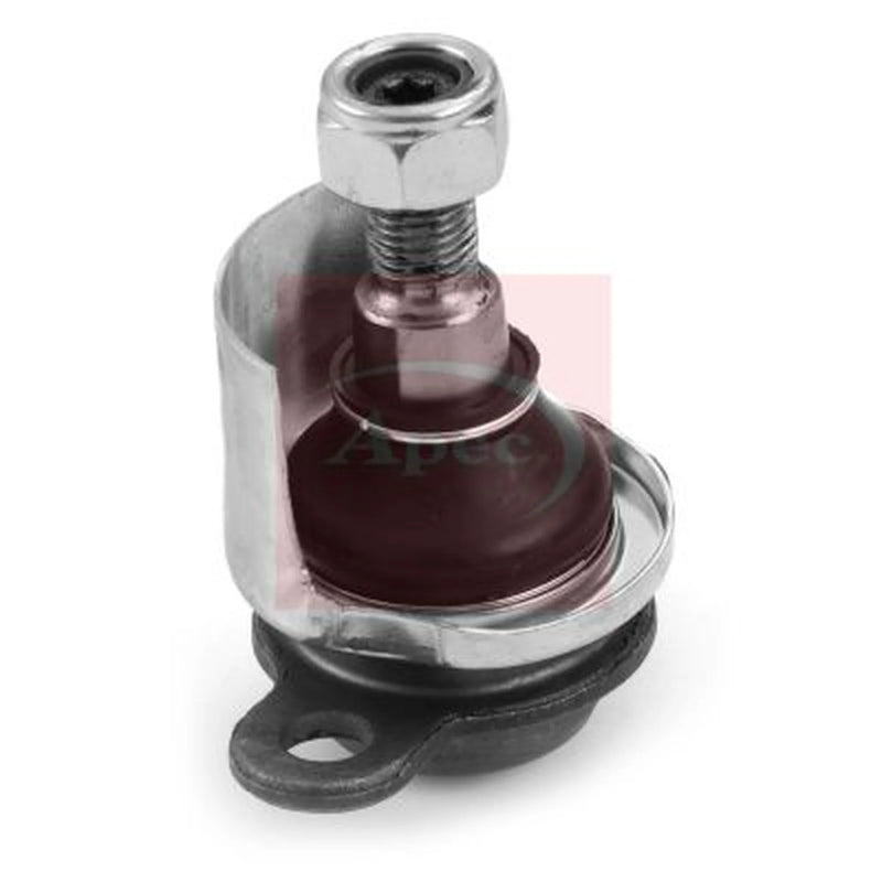 Apec Ball Joint Front Right AST0018