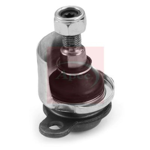 Apec Ball Joint Front Right AST0018