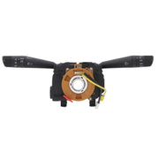 Valeo Steering Column Switch Connectors 251935