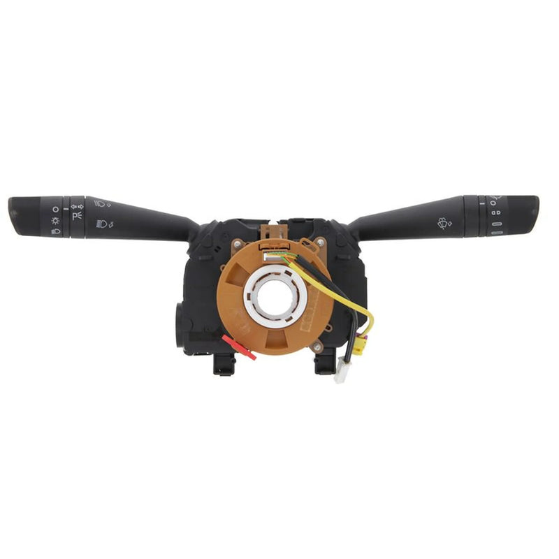 Valeo Steering Column Switch Connectors 251935