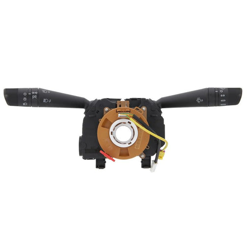 Valeo Steering Column Switch Connectors 251935