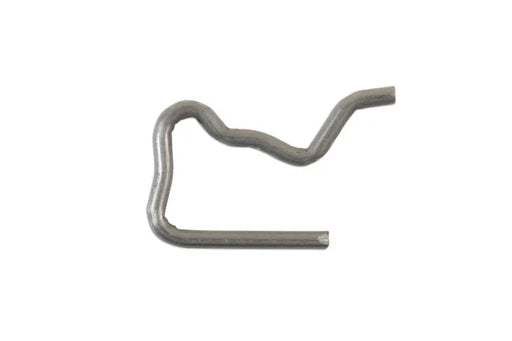Connect Spring Clip Upper Fork Type - for Fuel Line Connectors 10pc - CPL