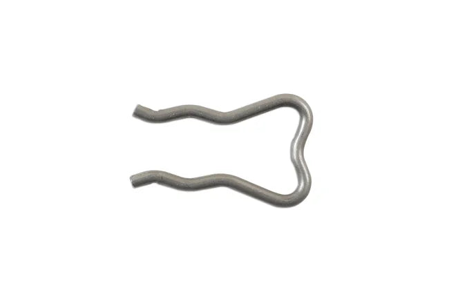 Connect Spring Clip - for Fuel Line Connectors 10pc - CPL