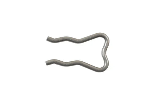 Connect Spring Clip - for Fuel Line Connectors 10pc - CPL