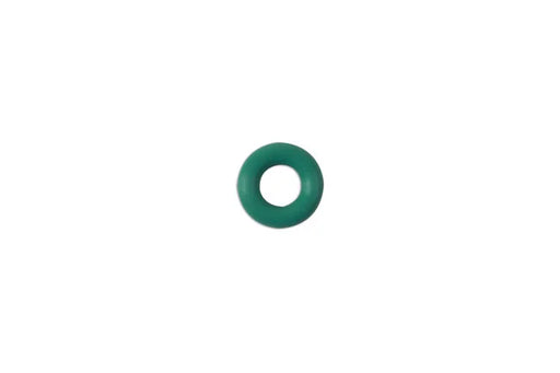 Connect O-Ring Seal - for Fuel Line Leak off Connectors 100pc - CPL