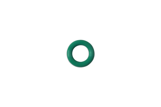 Connect O-Ring Seal - for Fuel Line Leak off Connectors 100pc - CPL
