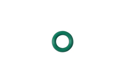 Connect O-Ring Seal - for Fuel Line Leak off Connectors 100pc - CPL