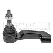 First Line Steering Tie Rod End Ball Joint FTR5563