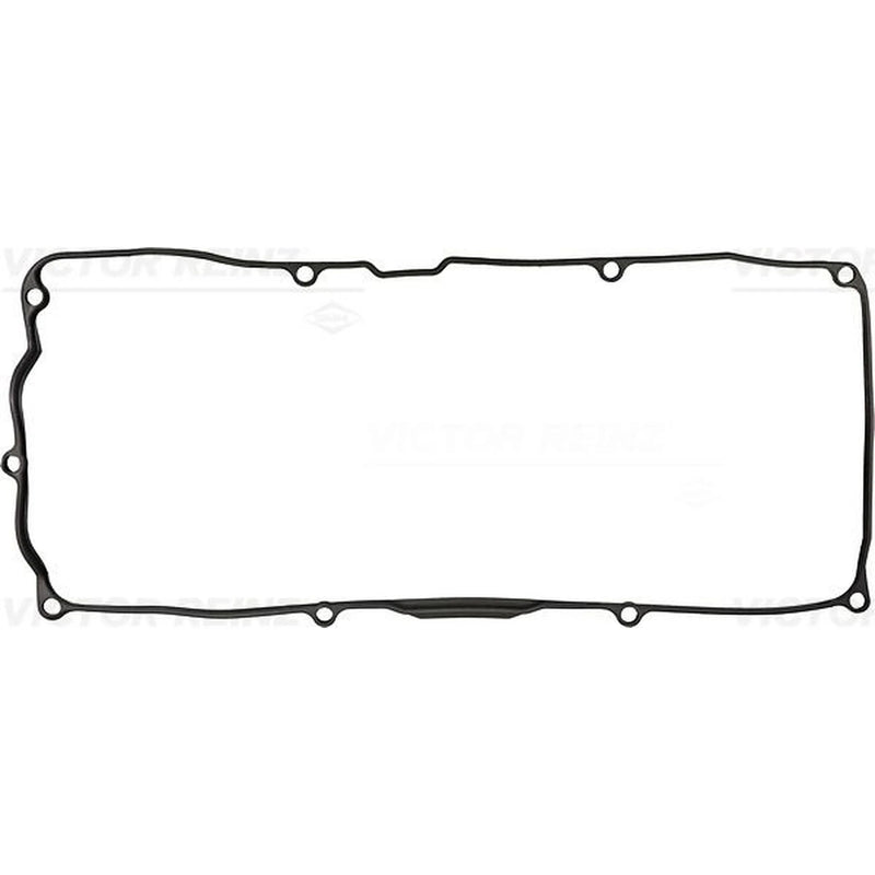 Victor Reinz Cylinder Head Cover Gasket 71-53448-00