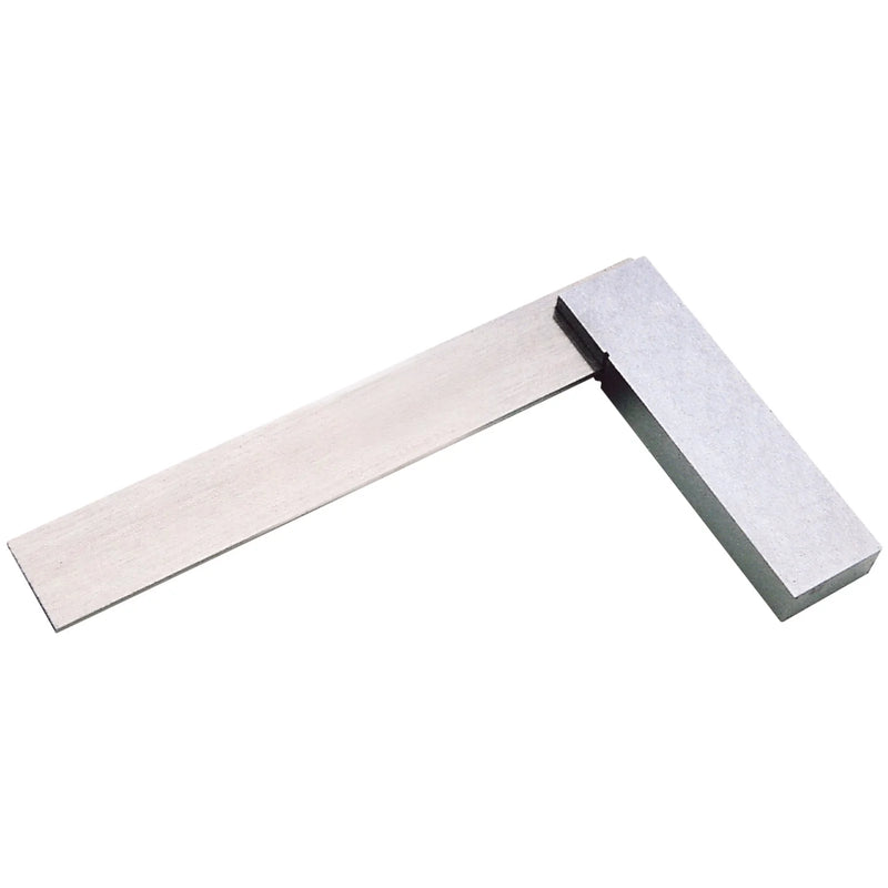 Draper Engineers Precision Squares - Multi-Length Variations