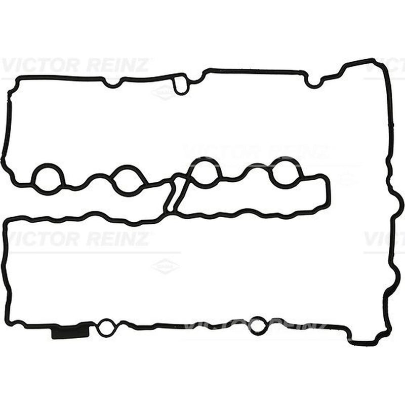 Victor Reinz Cylinder Head Cover Gasket ACM (Polyacrylat 71-11411-00