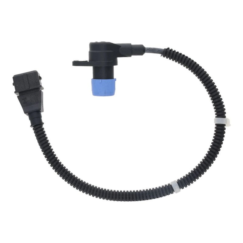 Valeo Crankshaft Position Sensor 366847