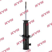 KYB Shock Absorber Damper Strut Front Left 633118