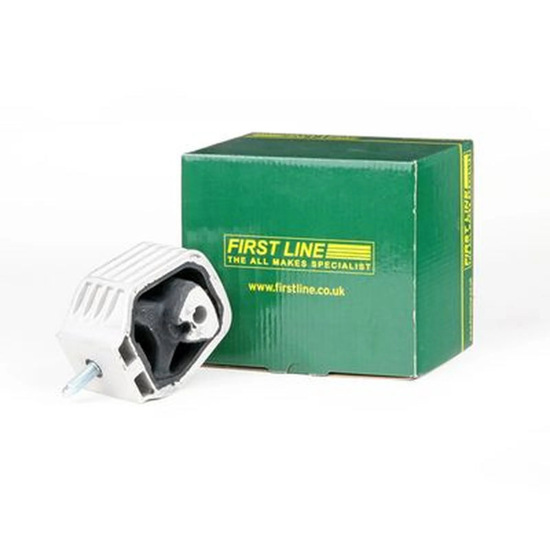 First Line Engine Mount Mounting FEM4203