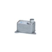 NRF Engine Oil Cooler 31330