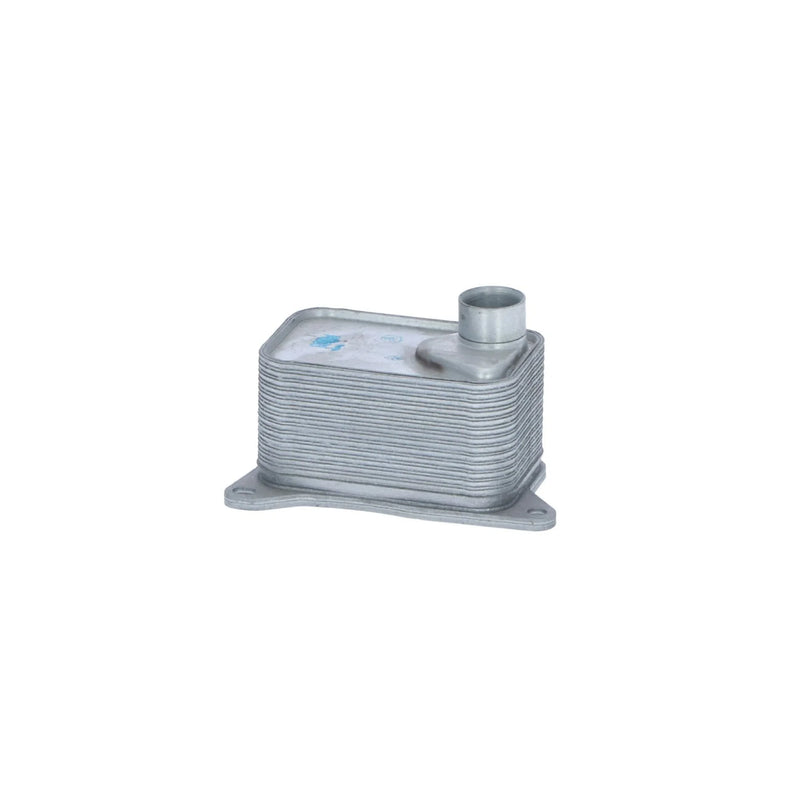 NRF Engine Oil Cooler 31330