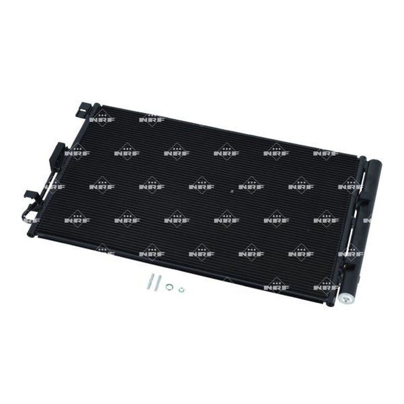 NRF Air Conditioning Condenser 350015