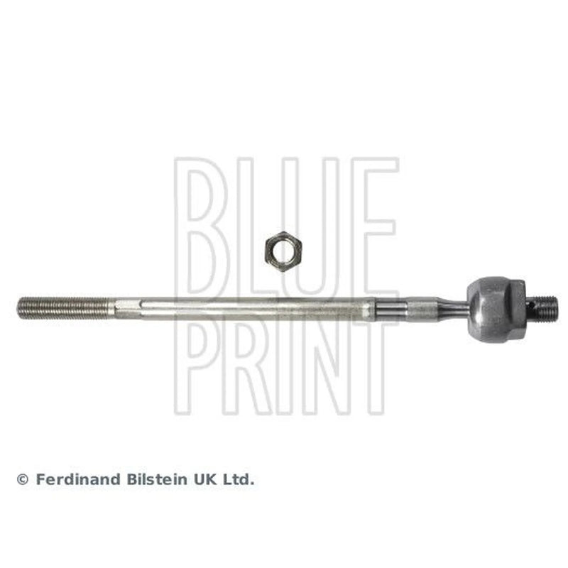 Blue Print Stabiliser Drop Link Front Right ADG08766