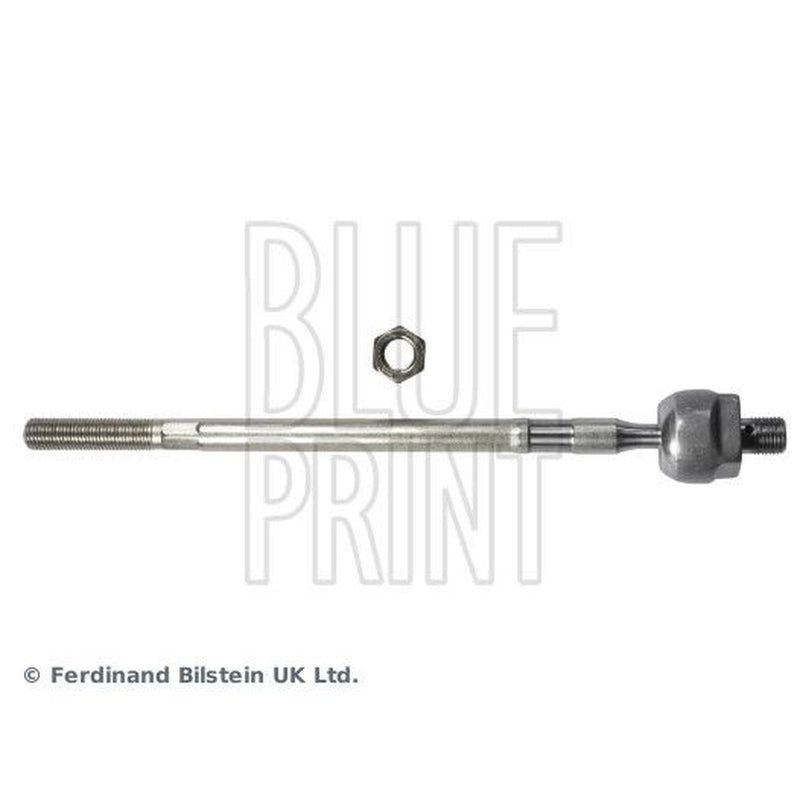 Blue Print Stabiliser Drop Link Front Right ADG08766