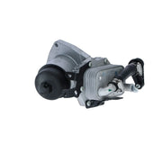 NRF Oil Filter Housing 31354