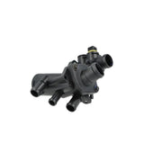 NRF Thermostat,Coolant 725244