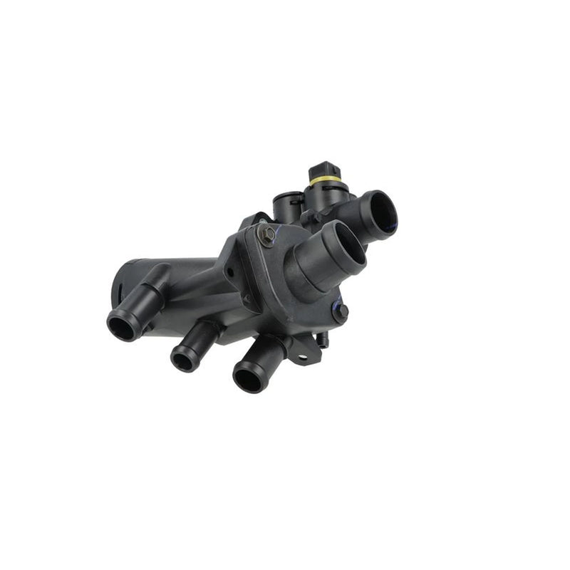 NRF Thermostat,Coolant 725244